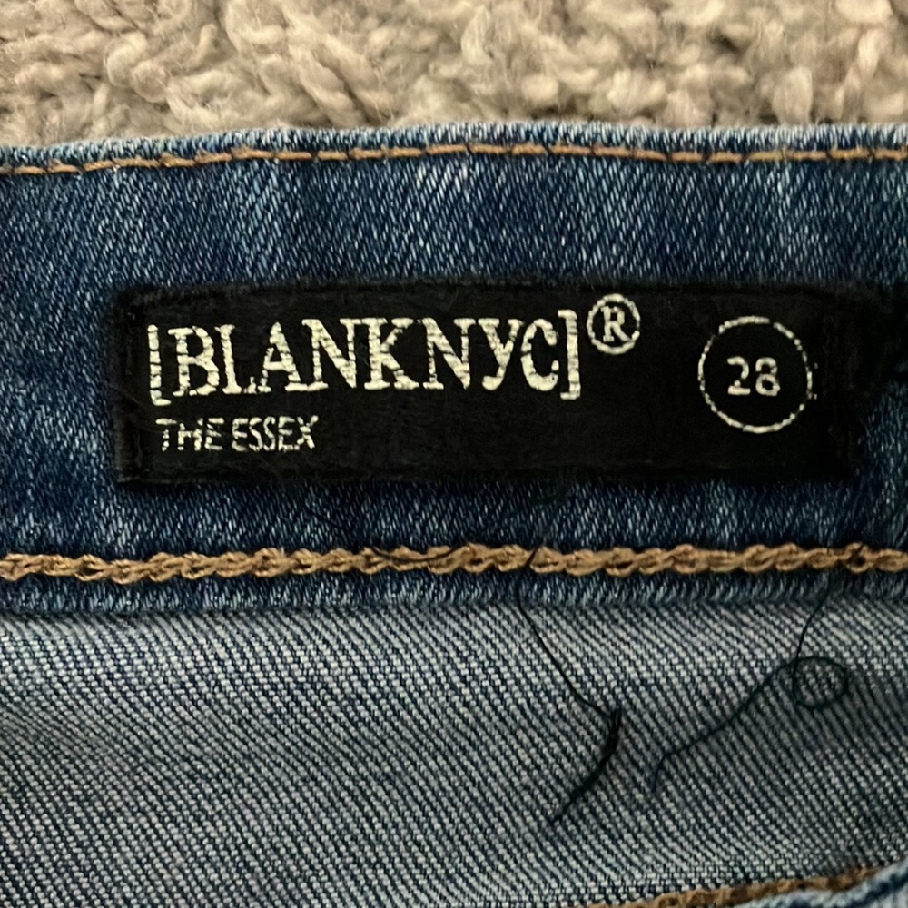 Amazing condition! - Picture 3 of 3